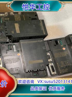 原装IC200CPUE005-CH询价