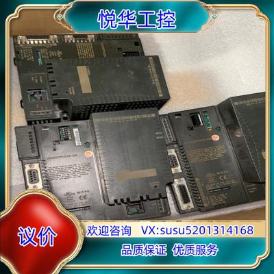 原装IC200CPUE005-CH询价