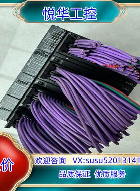 原装AFP7 XY64D2T成色如图功能正常询价