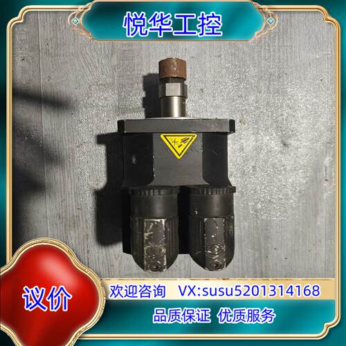 原装LSH-074-2-60-560T1PS4B14询价