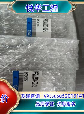 原装PF2A550-02-2询价