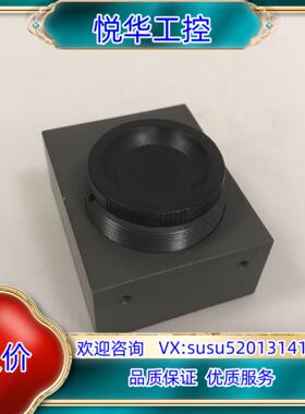 原装JetEazy SV10C6 SN0270询价