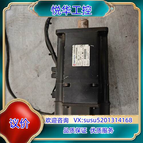 原装士林电机 SMA-L075R30AB 现货询价