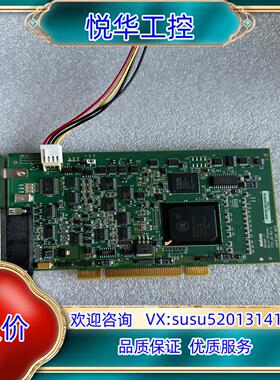 原装迈创 Matrox METEOR2-MC4 Y751-04询价
