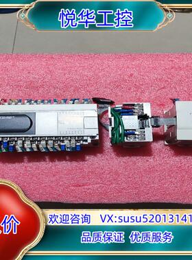 原装  FX3GA-40MRFX2N-8EYR询价