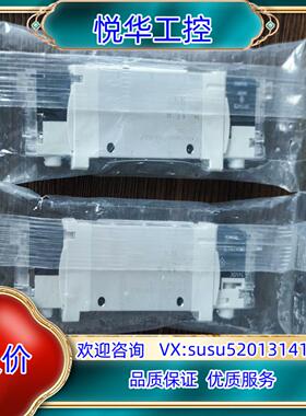 原装VUVG-LK14-B52-T-G18-1H2L-S804询价