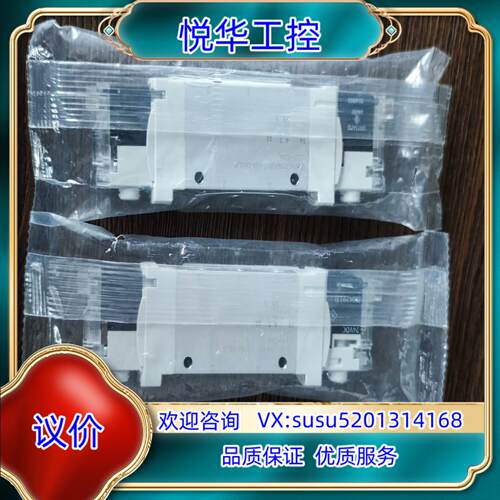 原装VUVG-LK14-B52-T-G18-1H2L-S804询价