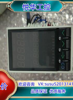 原装原装正品RKC温控仪HA400询价