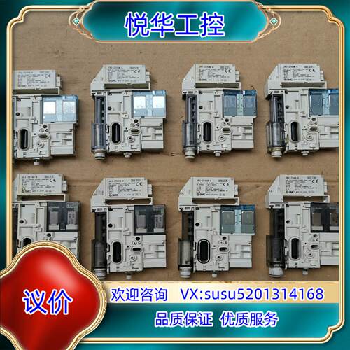 原装SMC真空发生器 ZK2-ZSVAM-A议价