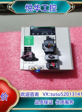 原装禾川伺服驱动器  SV-X3EA150A-A15Kw询价