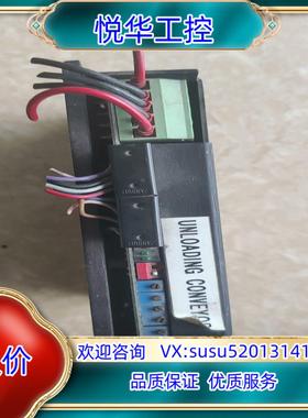 原装驱动器412COPLEY CONTROLS控制器实物询价