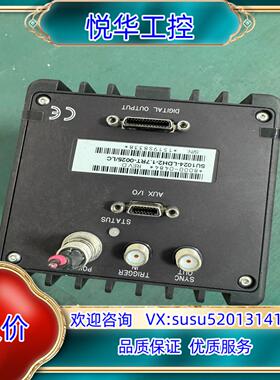 原装SENSORS UNLIMITED SU1024-LDH2-询价
