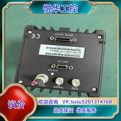 原装SENSORS UNLIMITED SU1024-LDH2-询价
