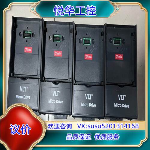 原装FC-021PK37T4E20HXXCCXXXSXXX  丹议价