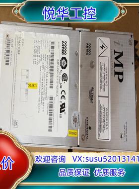 原装ASTEC电源iMP4-2W-1L-1Q-1Q-00-A询价