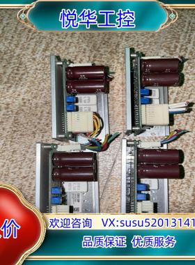 原装VEXTA驱动 CSD2130P  有四个 15询价