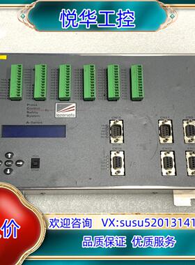 原装Laezr safe控制单PCSS A 原装现货00160询价