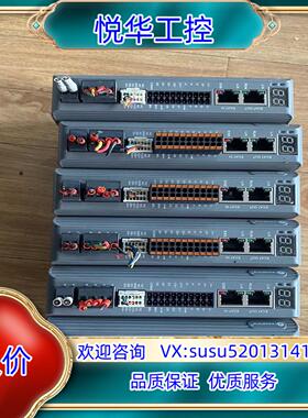 原装CL3-EC808AC  雷赛驱动器 拍摄 功询价