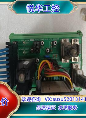 原装B控制板1366R194847询价