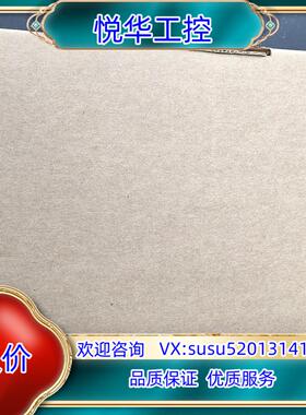 原装德国P+F传感器OBS4000-18GM60-E5 货号 0询价