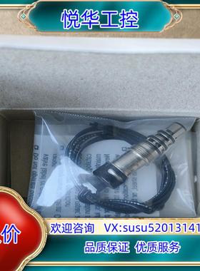 原装MAC电磁阀 BV-310A-SB0-00-BEGA-S询价