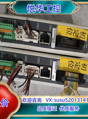 原装SMC电动缸SMC电动缸LECA6N3-LESH8RAK-5询价