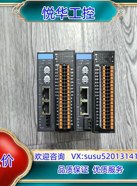 原装汇川模块GR10-2HCE 98新裸机23年的东西询价