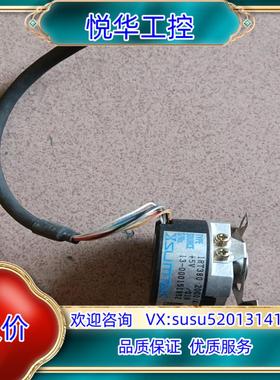 原装IRT380 20004PR019东伺服电机编码器询价
