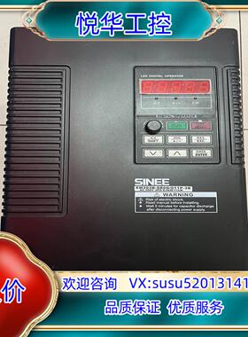 原装M303B-9R0G011P-3B  正弦变频器 9询价