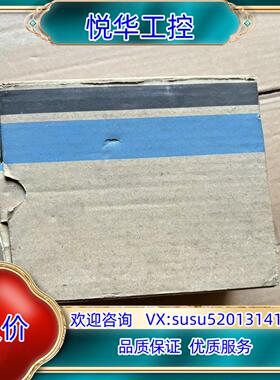 原装全新原装富士PLC模块NC1S-2MICREX-F F7询价