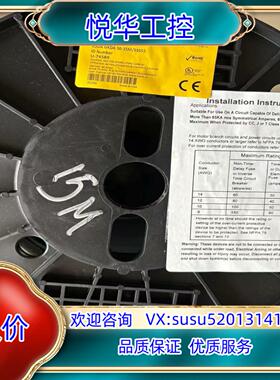 原装GSDA GKDA 30-15S10SS货号U-74589议价