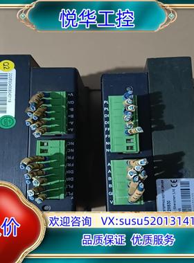 原装步科2M530驱动器的成色可以有意拍单100询价