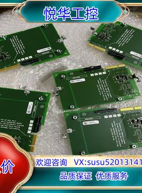 原装20-750-20COMM全新AB变频器卡板拍摄询价