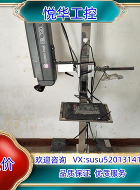 原装MARKEM  IMAJE马肯依玛仕激光打标机SL 130i询价