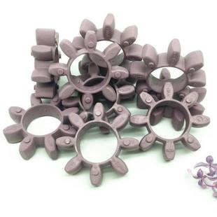德国 KTR 65原装 热卖 TEX联轴器弹性体缓冲垫GR19