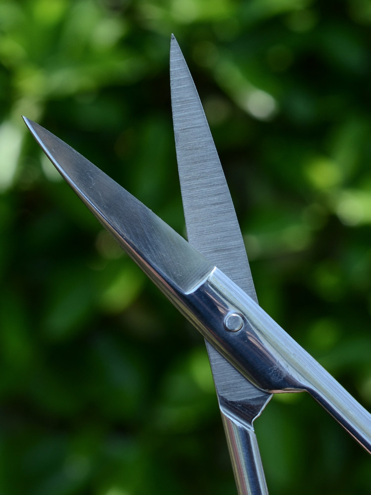 꽃 펩시 분재 가위 원예 전정 가위 잎싹가위 다육 뿌리 전정 참수 작은 가위 다육 분재 도구