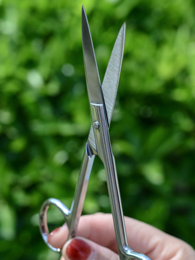 꽃 펩시 분재 가위 원예 전정 가위 잎싹가위 다육 뿌리 전정 참수 작은 가위 다육 분재 도구