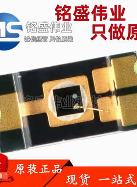 原装正品 贴片 TEMT6000X01 TEMT6000 1206封装 环境光传感器