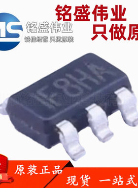 原装进口 MP2359DJ-LF-Z SOT23-6 DC-DC芯片 1.2A/24V/1.4MHz