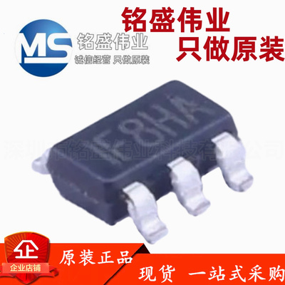 原装进口 MP2359DJ-LF-Z SOT23-6 DC-DC芯片 1.2A/24V/1.4MHz