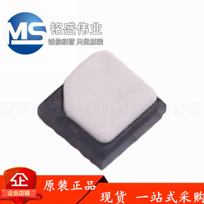 原装进口 贴片 HDC3022DEJR 丝印PJ WSON-8 数字湿度传感器IC