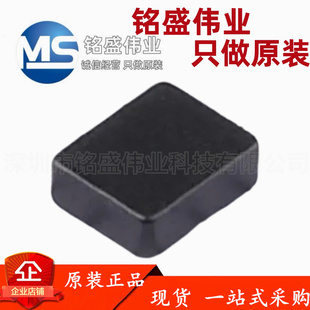 FTC252010S220MBCA 22uH 功率电感 ±20% 850mA 2x2.5mm 原装