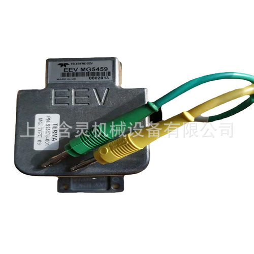 供应 TELEDYNE E2V 磁控管 MG5459 ，MG5233 ，MG5239 ， MG5245
