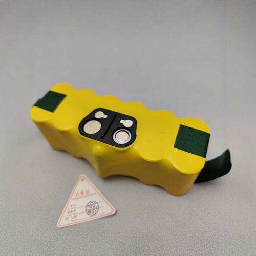 iRobot Roomba 500 600 700 800系列Roomba 880 760 530 555 560