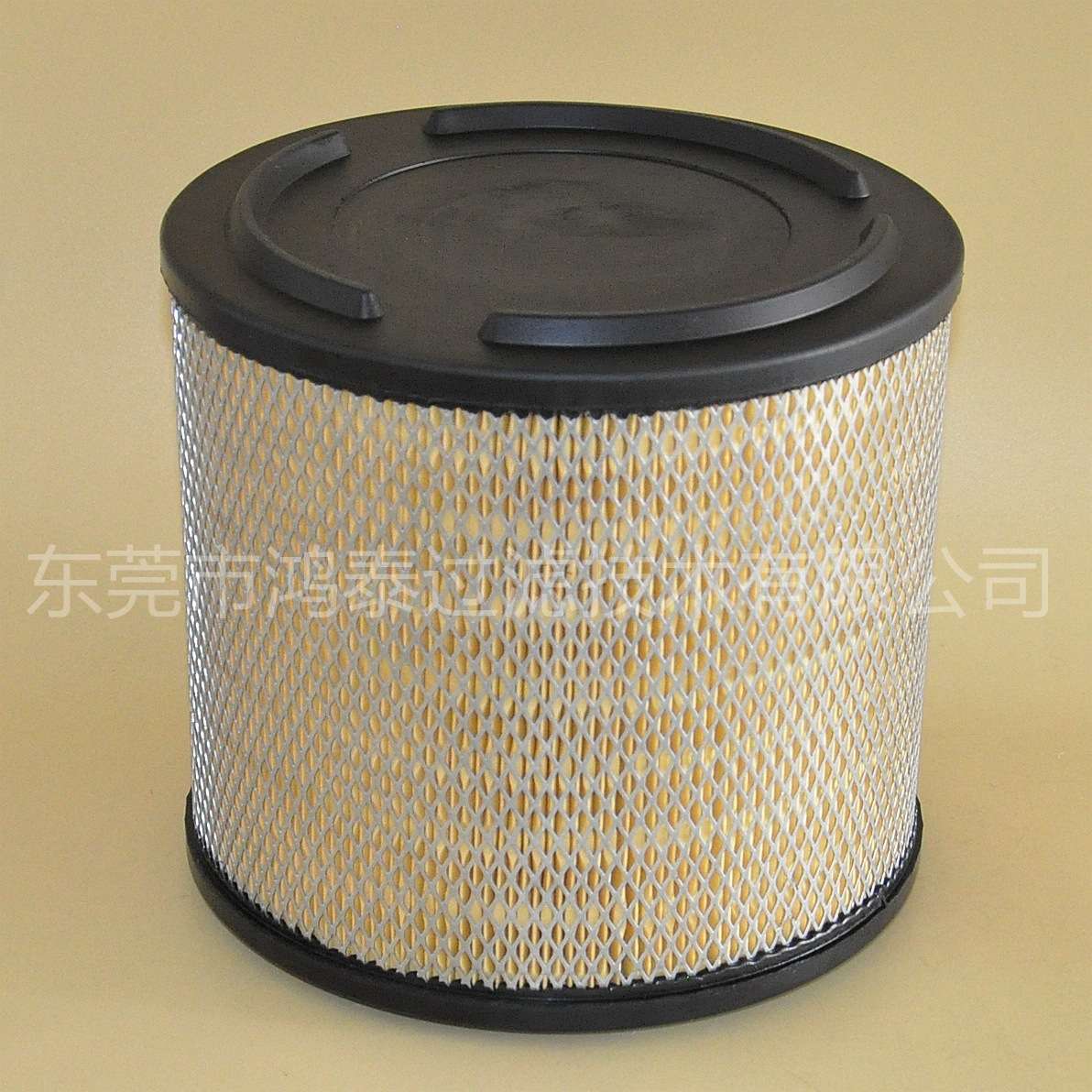 大车卡车17801-78110 1780178110  SA18127 空气滤清器空滤空滤格