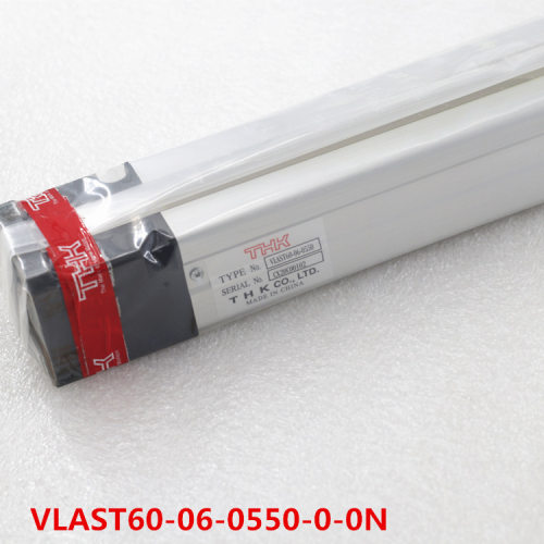 THK电缸模组VLA-S1T-60-12-0400THK模组滑轨VLA-S1T-60-12-0300