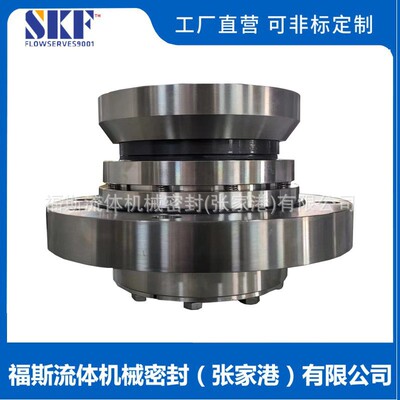 SHP11-107-E1机械密封质保