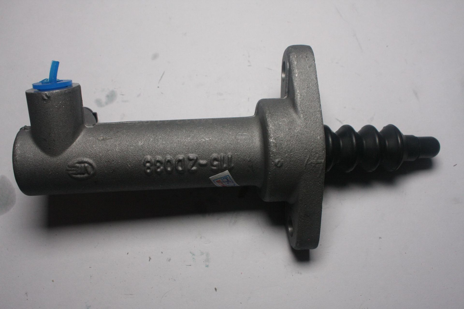MA12-41-920适用于马自达ZM3/S5/HM6/S5Y离合器分泵鋁