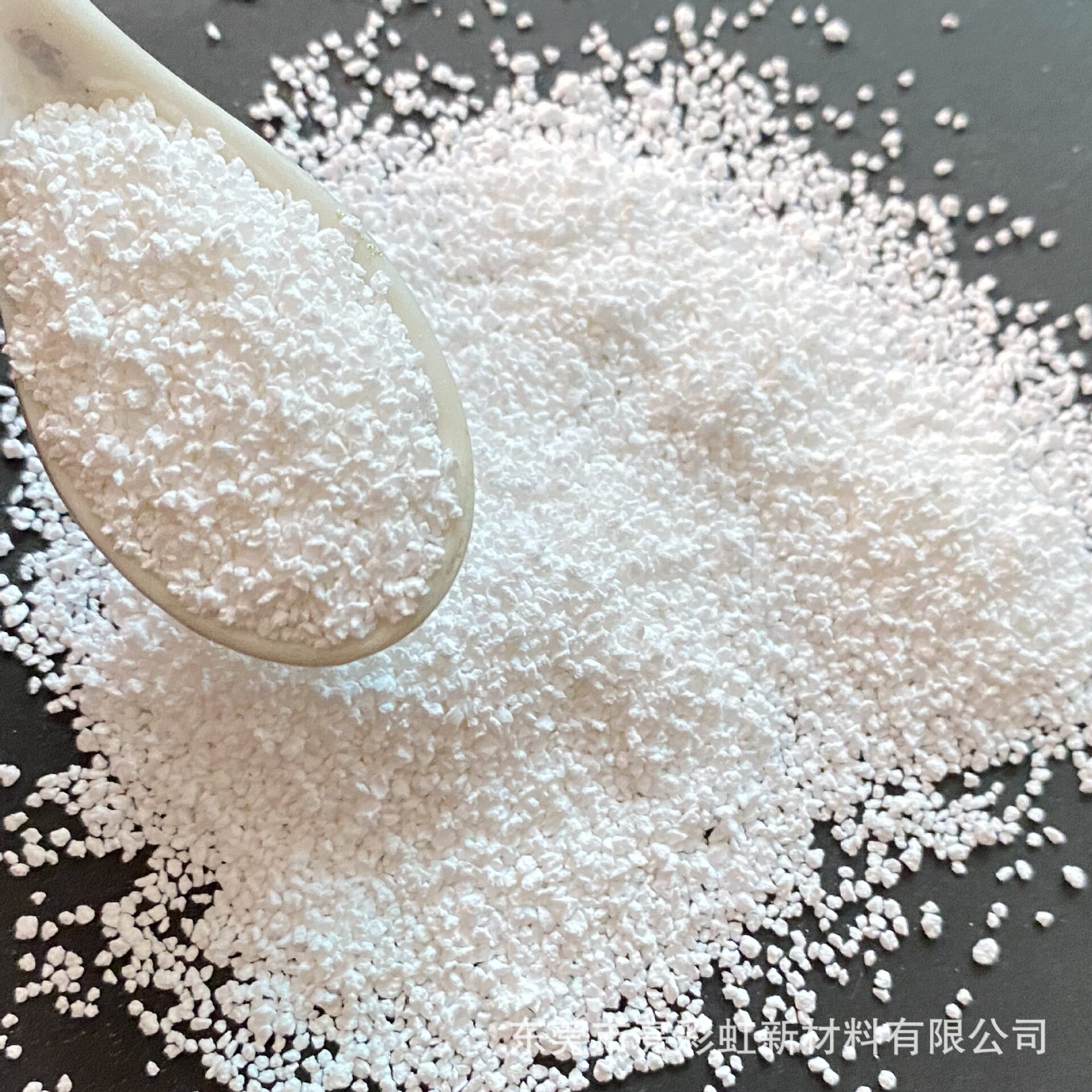 霜粉 圣诞树仿真花干树枝假花假柳表面粘霜粉 仿真雪 人造雪 雪粉