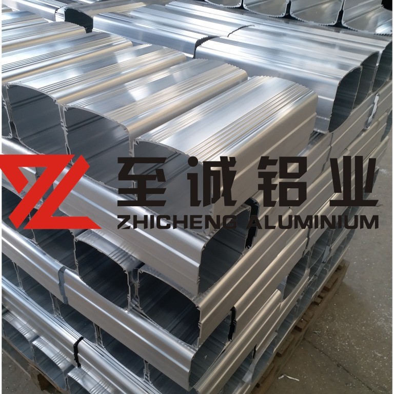 加工，销售，来图订.制，设计，徐州铝材锯切，铝型材铝板深加工
